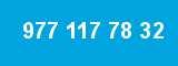 977 117 78 32 977 117 78 32